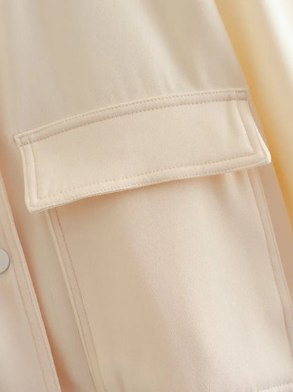 0fa597a1-c365-4b73-8c89-67d31a163fb2-Max