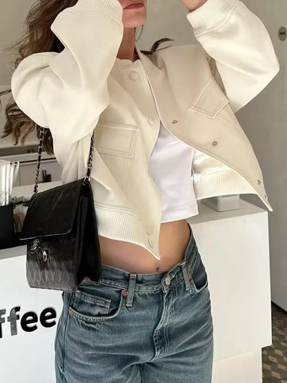 2290906c-15cd-47ea-b22b-b0b895a45a1a-Max